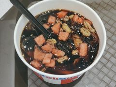 -柳州爽仔螺蛳粉