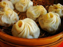 -王興記(南禅寺店)