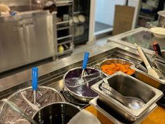 -鲜芋仙(宝地广场店)