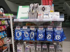 -7-ELEVEn(深圳宝安机场近14登机口)