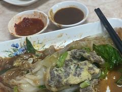-华威达牛庄(黄埔大道西店)
