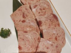 -粤界.港式海鲜火锅(望京店)