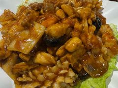 -来顺成饭庄