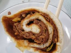 -鼎香润(德胜门内店)