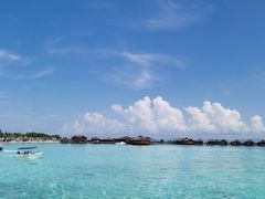 -卡帕莱度假村(西巴丹岛)