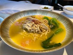 -民国红公馆(老门东店)