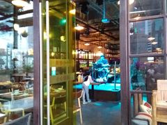-听香·678茶铺(猛追湾店)