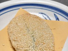 -巴奴毛肚火锅(景枫中心店)