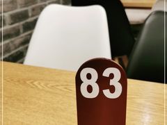 -西粉堂新疆米粉(朝外店)