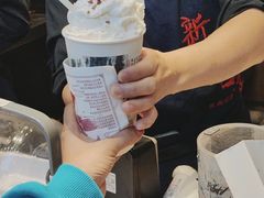 -茶颜悦色(长郡步行街口店)