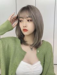 -臻美风剪云