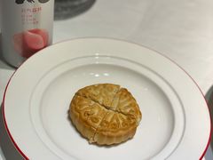 -印湘·剁椒鱼头(马连洼北路店)