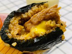 -一鸣真鲜奶吧(星光广场店)