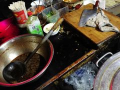-吴长子卤菜馆(统一街店)