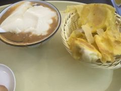 -方中山胡辣汤(天河区店)
