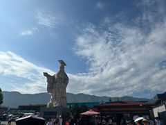 -秦始皇帝陵博物院(兵马俑)