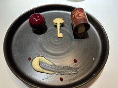 -王品牛排(上海百联又一城店)