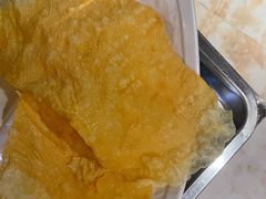 -潮汕三宝鲜牛肉火锅