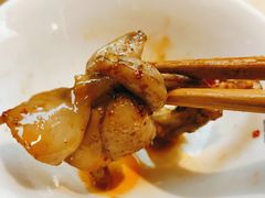 -渝蛙馆(新百店)