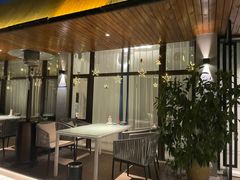 门面-铂米星座(瑞安店)