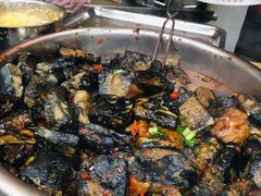 -韶山毛泽东同志故居