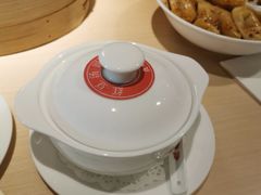 -鼎泰丰(当代商城店)