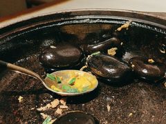 -佬麻雀·剁椒鱼头(京基KK One店)