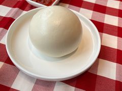 -西贝(吴江路湟普汇店)