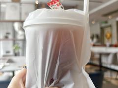 -必胜客(航天桥店)