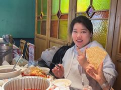 -老街鱼嘴巴(坡子街老店)