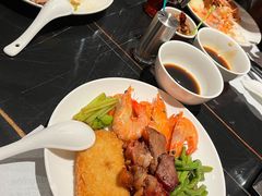 -东吴水韵(吴中店)