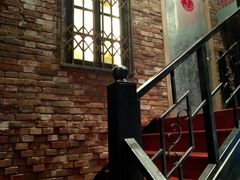 -那些年记忆烧烤