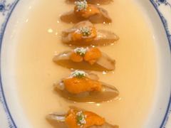 -上海总会SHANGHAICLUB(兴业太古汇店)