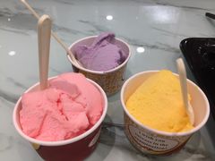 -顶福胜潮汕牛肉火锅(观沙岭店)