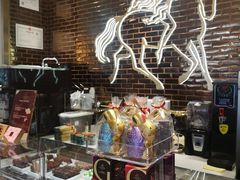 -GODIVA(海岸城店)