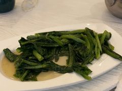 -三号码头罗氏虾小馆