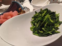-湘爱(凤凰汇店)
