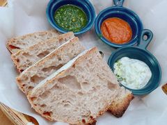 -Mesa Madre梅萨妈妈·Bintana(国贸店)