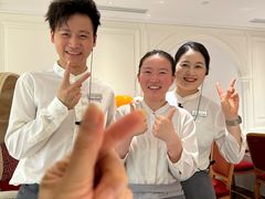 -京彩臻品火锅