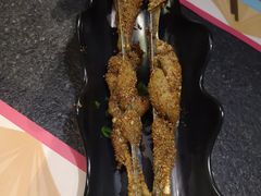 -蛙小侠(珠海华发商都店)