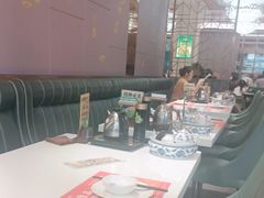 -有心德(麦地店)