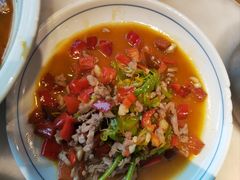 -陈先进鱼馆·地道农家菜(湖墅南路店)