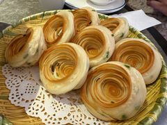 -闫府私房菜·百年鲁菜(恒隆店)