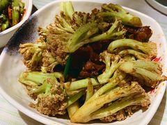 -汉虾王.小龙虾.武汉菜.粤菜(科技园店)