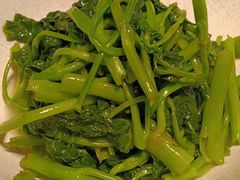 -许爷家·生态湖鲜(徐汇日月光店)