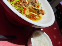-巡耕记·湖南土菜(长湖店)