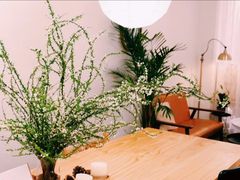 -大喜甜品铺(翔安店)