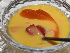 -谭厨中山传家菜.乳鸽.脆鲩鱼(华强北中航城店)