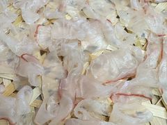 -官塘锋记鱼生·生腌·砂锅粥(牌坊街店)