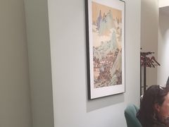 -写庭·鱼鲜川菜·宴请(铁像寺水街店)